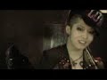 ?-miyavi-/?????????????? feat. SUGIZO?VOCAL ONLY?