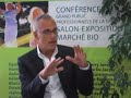 Longevity 2006/ Dr Thierry Janssen Longevity 2006/ Dr Thierry Janssen