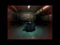 videos de Penumbra: Requiem - New Gameplay Trailer
