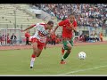 Hamraoui rabir Hamraoui rabir