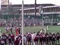 videos de MOV01871.MP4