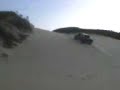 trilha pdd ranger! oeioeioieoeo
