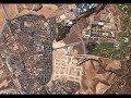 la canci�n la compuso leonardo dantes... un cachondo el colega!
las imagenes son del 2003 y 2004 aproximadamente