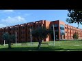 la canci�n la compuso leonardo dantes... un cachondo el colega!
las imagenes son del 2003 y 2004 aproximadamente