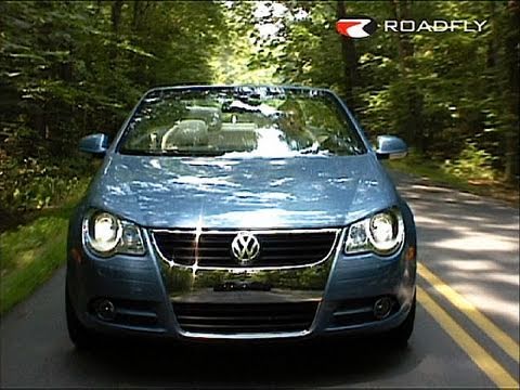 convertible cars