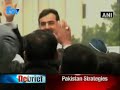 English News - 26th April 2012