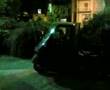 Impennata motocarro