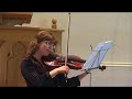 Trio Sortilege - Fantasia by Hummel - 2makemovies