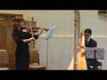Trio Sortilege - Fantasia by Hummel - 2makemovies