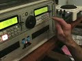 thumbnail of video