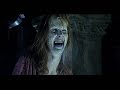 Horror Movies Horror Movies
