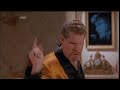 Leslie Easterbrook video 3