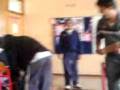 videos de atras sin golpes