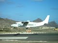 Landing LPPS