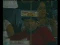 buzz osborne spied at white sox/twins game