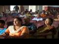 videos de Sridevi Nritya Kendra program - mlore