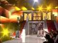 NRJ Music Awards 2006 - 50 Cent ft G-Unit - Window shopper (