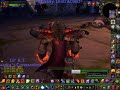 Insane title - The way to Insanity - World of WTF is this!?
