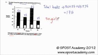 Catholic High Prelim Part 3