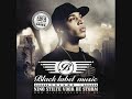 Nino- Op Een Dag (ft.Blexxx&Iris) stilte voor de storm Nino- Op Een Dag (ft.Blexxx&Iris) stilte voor de storm