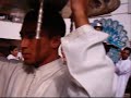 el arbi doghmi (dor biha ya chibani)