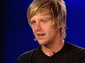 Switchfoot Interview Switchfoot Interview