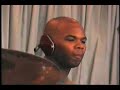 Random Rare Drums Foopt1