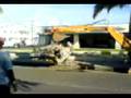 Freak accident.3gp