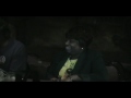 Sands on Sports #32 Special Guest Ma Dukes Yancey (J. Dilla's Ma) Pt. II