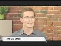 Get Connected - Tech Talk - Vision Critical