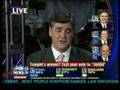 Ron Paul Won Second Debate