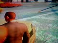 GTA4 - Oops!