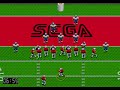 gameplay