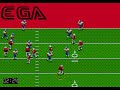 gameplay