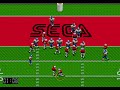 gameplay