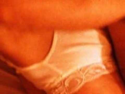gabriella-hewitt gabriella-hewitt