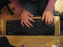 Sol y la computadora