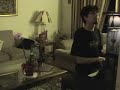 The Pokecenter Song...with a twist!