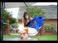 Re:Magic Chex Box. ANOTHER Magic Cereal Box?!!
