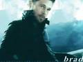Brad-Pitt-and-Johnny