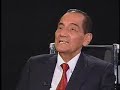 jaime bayly entrevista a carlos manrique 26 03 06
