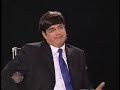 Jaime Bayly entrevista a Carlos Manrique 26.03.06 Jaime Bayly entrevista a Carlos Manrique 26.03.06
