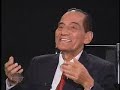 jaime bayly entrevista a carlos manrique 26 03 06
