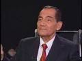 Jaime Bayly entrevista a Carlos Manrique 26.03.06