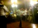 mad dancer kez