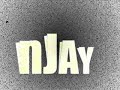 Njay&Big D -  instrumental