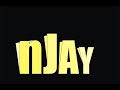 Njay & Big D - Rai N B instrumental