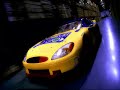 LBC - Rooms To Go American, Nascar Commercial LBC - Rooms To Go American, Nascar Commercial