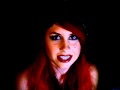 Fuzzable.com Interview, Traci Hines, Part 1