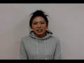 【VirtualWalker-SP】甲斐麻美「LOVE! YouTube」